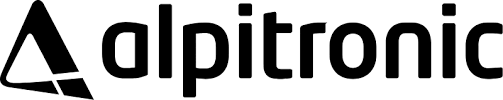 alpitronic logo